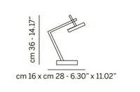 VECTOR-Table-lamp-Euroluce-Lampadari-446956-dimea7e23a.jpg thumb image